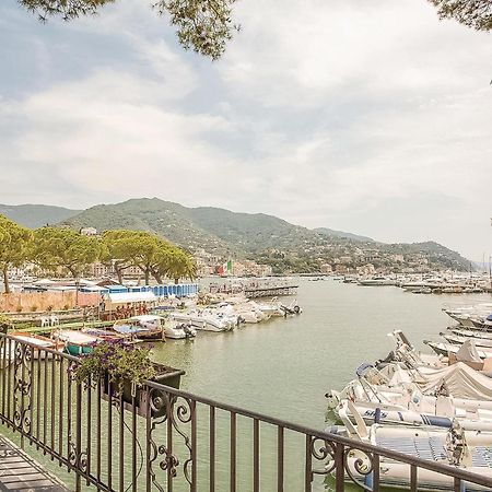 Awesome Apartment In Rapallo Ge With Kitchen SantʼAnna Екстериор снимка